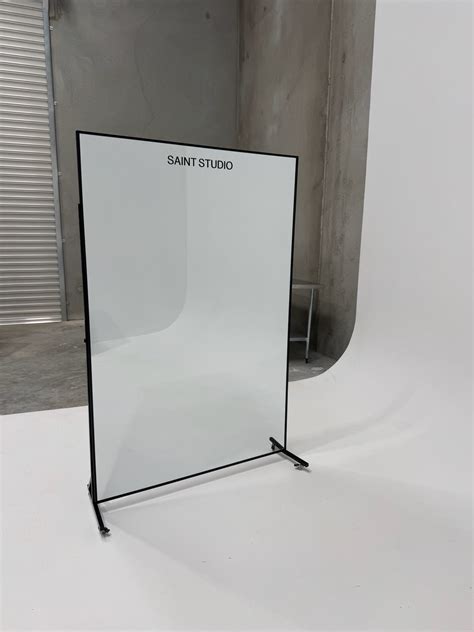 Why Every Content Creator Needs an Adelaide Content Studio Like SAINT