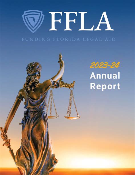 The Florida - Congratulations to soon-to-be Judge Porter on his