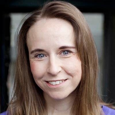 jane deane  twitter happyeaster    jolly chocolateeggs