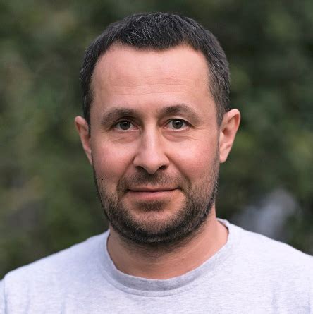 Максим Наумкин | Forbes.ru