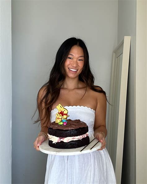 Lina Wang (@liinaawang) • Instagram photos and videos