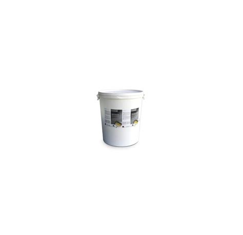 BACHE ET BASSIN ENDUIT ETANCHE CEMAQUA 25 KG