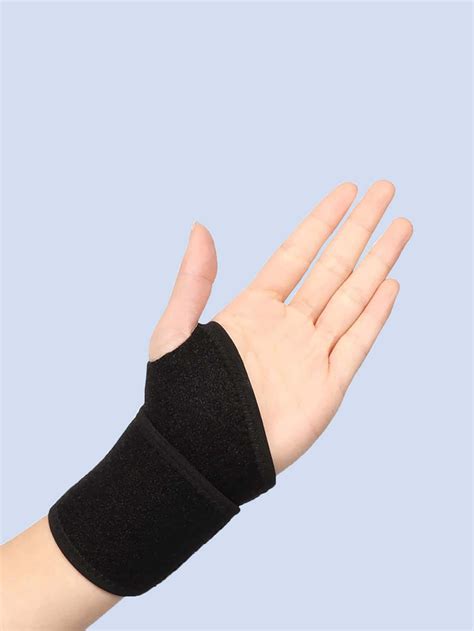 10pcs finger sleeves sport elastic arthritis complexion – Artofit