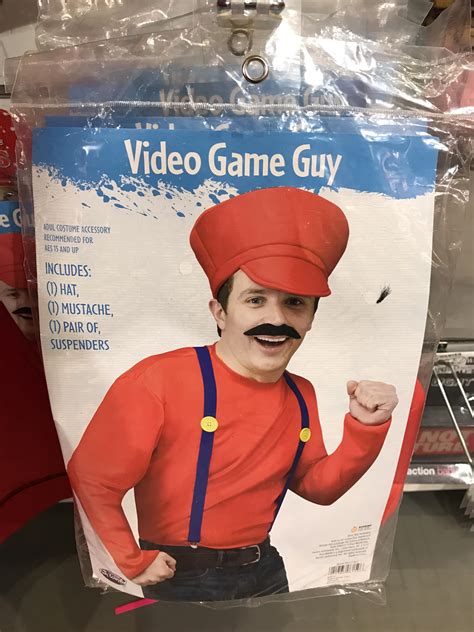 video game guy images  pholder crappyoffbrands gaming