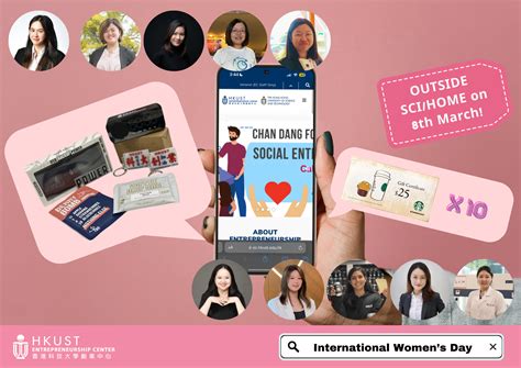 Role Of Women Entrepreneurship 4