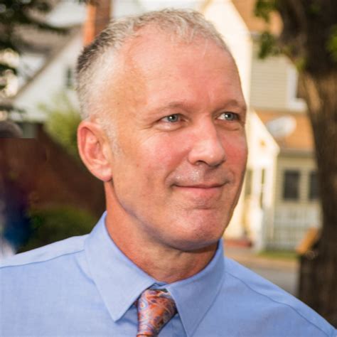 Beall funeral home md services impact how families find peace 11