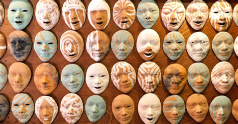 understanding smiles types  meanings understand body language