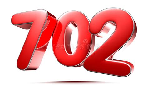 stock illustrations   stock illustrations vectors clipart