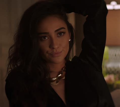 ALEXANDER PARKER adlı kullanıcının ALEXIS JAMES POTTER AND THE REVENGE