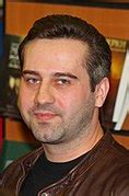 Category:Sergey Paliy - Wikimedia Commons
