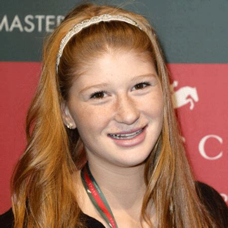 What is Jennifer Katharine Gates, daughter of Bill Gates doing currently?