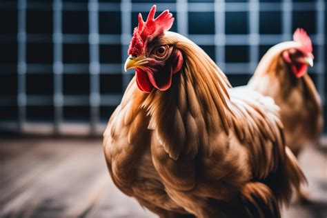A Guide To Finding The Best Large Chicken Breeds