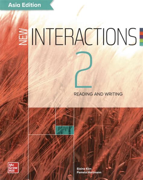 Interactions A Quick Look At The Standard Model Of Particle Physics