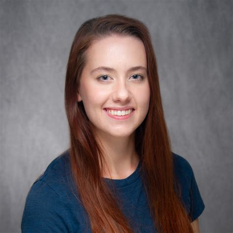 Stephanie Peterson | Interdisciplinary Graduate Program in Immunology