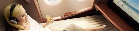 First Class