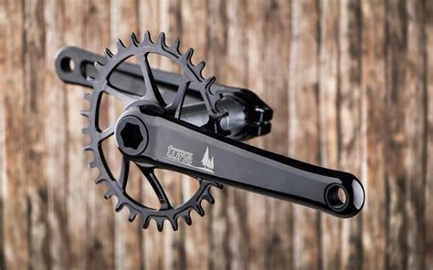 Garbaruk Bike Components - Home | Facebook