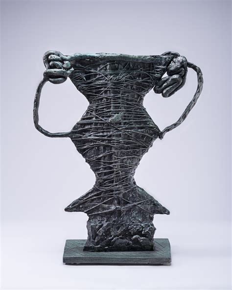 William o brien announced a major career shift that stunned fans 7