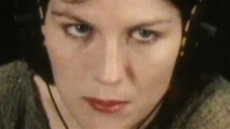 Talkback (1988) | MUBI