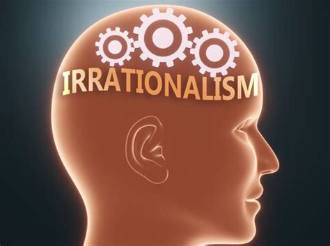 Irrationalism Images – Browse 22 Stock Photos, Vectors, and Video ...