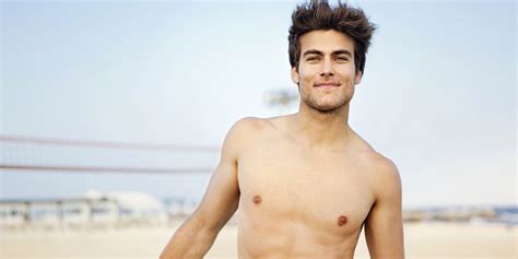 10 Things Guys Don't Want You to Know