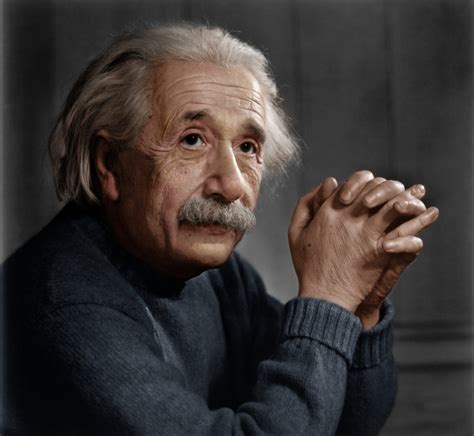 Top 10 Most Famous People Of All Time | Curiosity Human