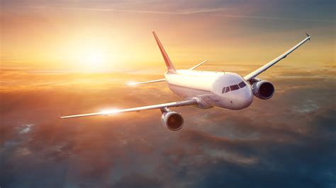 Economy Class Flights to Sri Lanka | Business Class Flights Deals to ...