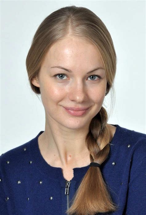 Фотогалерея Елена Аросьева