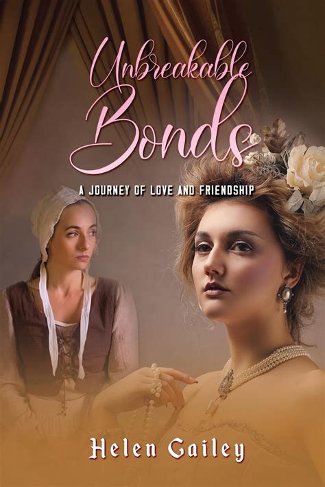 The Unbreakable Bond Olivia And Natalies Journey To Friendship And Success