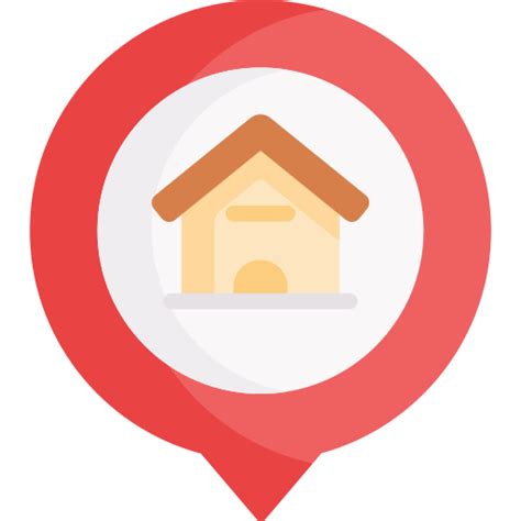 ly nhua pet ml  ly nhua gia  tphcm