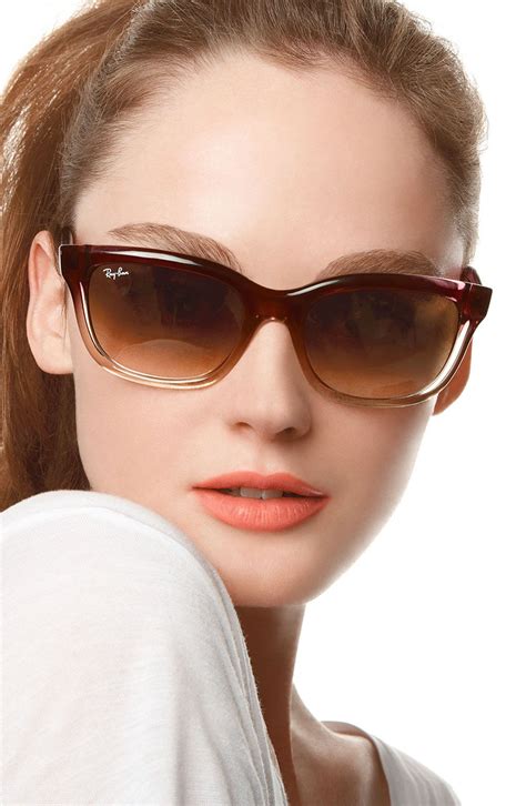 Pin by Oakley Discount on Free Sunglasses | Sunglasses women, Fashion ...
