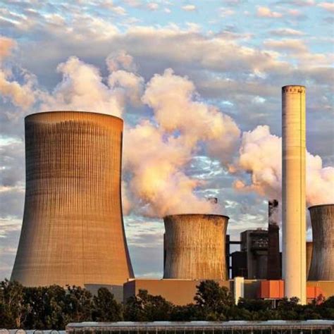 global power plants kaggle