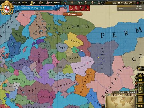 Romans in 1399 mod thingy for EU3 | Page 25 | alternatehistory.com