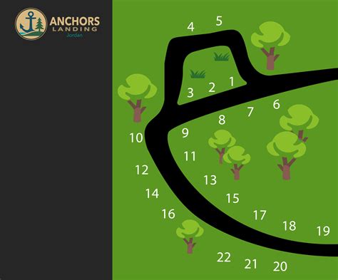 jordan landing movies 3