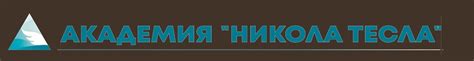 „Никола Тесла“ – академия за отличници - SofiaNews.bg