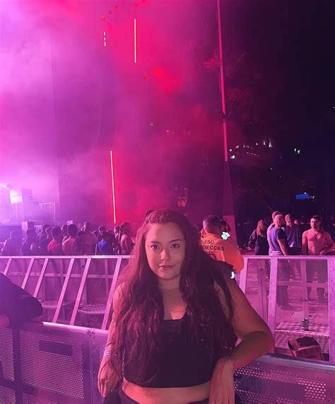 Kelly Amorim (@kellymamorim) • Instagram photos and videos