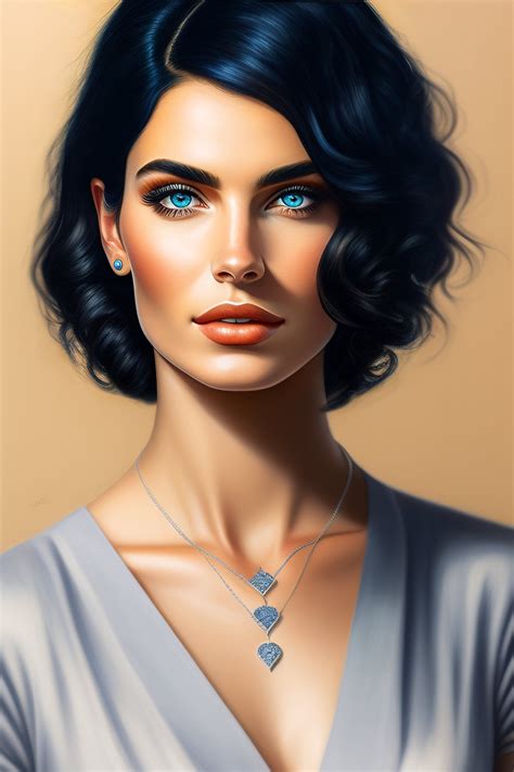 21 images that reveal hidden scenes of famous images made by twitter