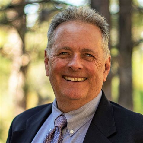 Assessor clark county reports reveal major property value shifts 23