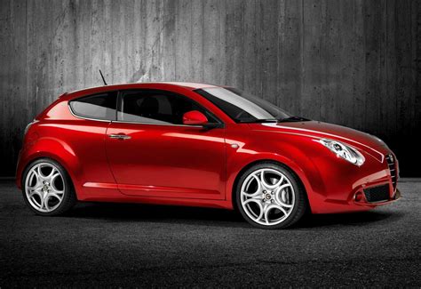Mito Da Garagem