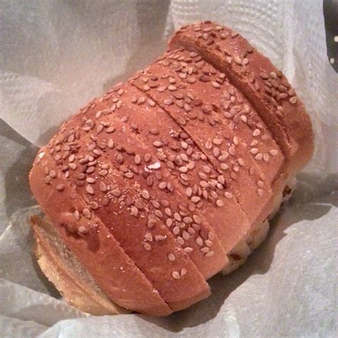 Cunetto House of Pasta | Italian Food is Family Tradition