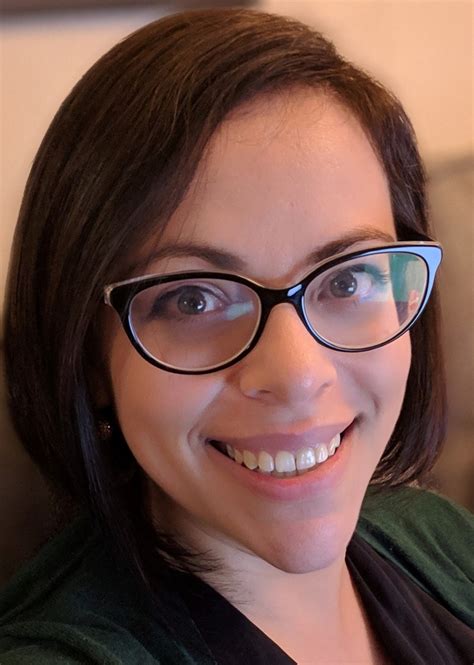 Teaching As Feminist Collaboration; Teaching Feminist Collaboration