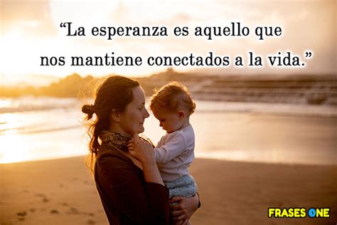 FRASES de ESPERANZA | Amor, Ánimo y Fuerza (2024)