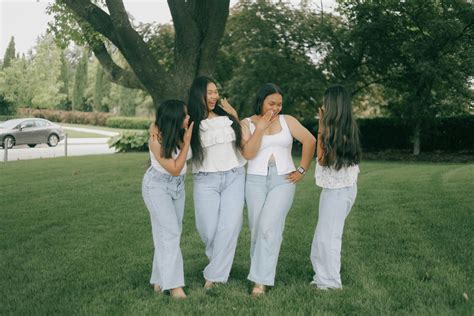 Pink+Nipple+Women Photos, Download The BEST Free Pink+Nipple+Women