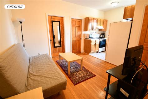 Transit Directions to the Quality Inn Near Sunset Park in Brooklyn 19