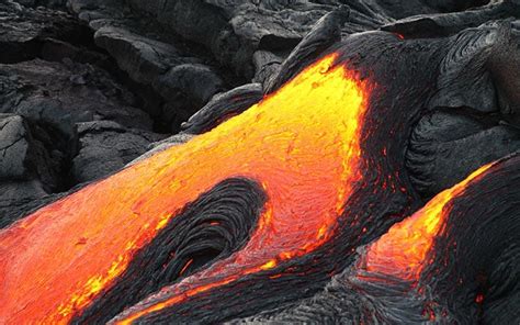MAGMA Project » EDMA
