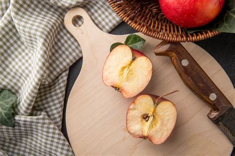 Apple ушла, но жить от этого не легче. Компания подала претензию на ...