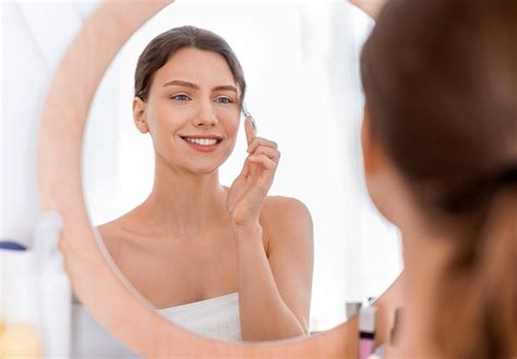 Discover the Amazing Benefits of Olive Oil for Radiant Skin and Healthy Hair - Hunter Games Magazine