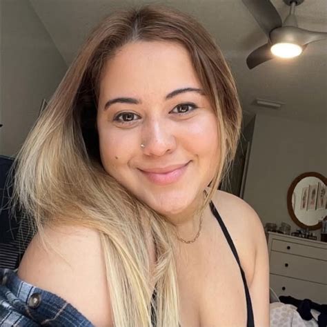 Alejandra Fernandez (@alejandra.f1) on Threads