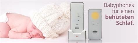 Baby | Olympia Business Systems