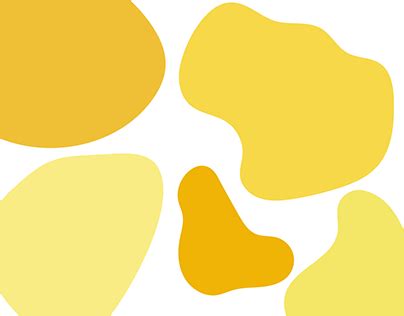 Charlotte DELGADO on Behance