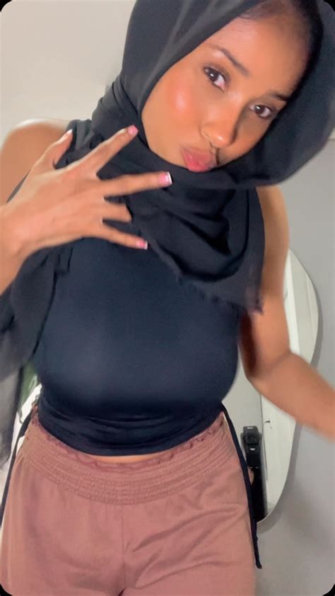 Yoelys correa villalba | Hasme el “LALaLa” @lyslaw33 #